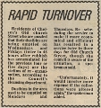 19800215 OLD CHURCH STREET RUBBISH CN